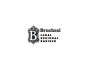 Bruchsal regional