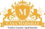 Casa Marsilli Luxury Suites Venice