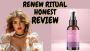 RenewRitual