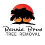 Rennie Bros Tree Removal