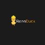 RenoDuck