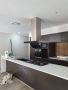 Get expert shop fitters in Perth from LJ Building WA