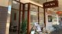 The reliable commercial builders in Perth, WA