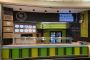 Transform your retail space with the best shop.