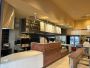 Enjoy the Amazing Look with professional Shopfitting