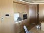 Get professional Home Renovation Services from LJ Building 