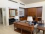 Top Commercial Builders Perth WA
