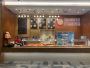 Expert shop fitters in Perth for exceptional services