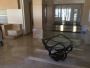 Top House Renovations in Perth from LJ Building WA