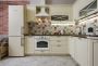 Leading Kitchen Cabinet Maker in Melbourne