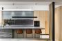 Upgrade Your Home with Bespoke Custom Cabinets