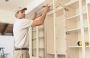 Upgrade Your Kitchen with Quality Cabinet Installation in Me