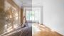 Full Home Renovations Projects - Certified Renovations