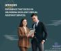 ebay virtual assistants ebay virtual assistants