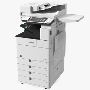 Photocopier Rental Abu Dhabi