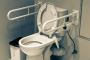 Premium Porta Potty Rental in Visalia – Sanitary & Affordabl