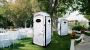 	 Immediate Porta Potty Rentals in Buttonwillow 