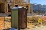 Affordable & Clean Porta Potty Rentals in Tracy Affordable & Clean Porta Potty Rentals in Tracy