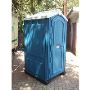 Reliable Porta Potty Rentals in Clovis, CA