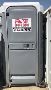 Porta Potty Rental Wasco Services for Clean and Hassle-Free 