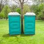 Affordable Porta Potty Rental in Porterville – Clean & Relia
