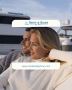 Exclusive Boat Rental in Monaco | Rent A Boat By Hour Exclusive Boat Rental in Monaco | Rent A Boat By Hour