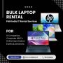 Rent iMacs and MacBooks for Your Creative Projects