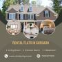 Best Rental Flats in Gurgaon – Affordable & Luxurious Option