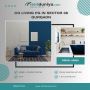 Affordable Co-Living PG in Sector 38 Gurgaon with All Amenit