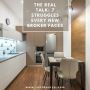 The Real Talk: 7 Struggles Every New Broker Faces