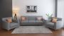 Rentickle offers rentals of furniture, appliances