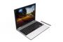 Laptop Rental Services in Bangalore