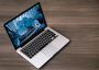 Macbook for Rent in Bangalore