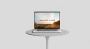 Laptop Rental in Chennai 