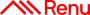 Renu, Inc. Renu, Inc.