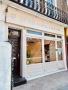Dental check-up in Notting Hill