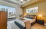 Top Restoration Construction Companies for Multifamily