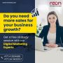 Digital Marketing agency in Kerala 