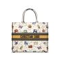 Christian Dior Bags for Sale - ReplicaBags Store