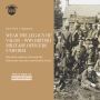 WW1 British Military Uniforms