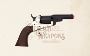 Best Replica Western Guns Available in Australia