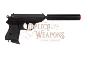 Buy High-Quality WW2 Replica Guns in Australia