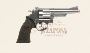 Buy Cap Guns for Thrilling Adventures in Australia