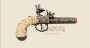 Discover the Fascinating World of Historical Weapons for Sal