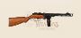 Authentic WW2 Replica Guns For Sale - Recreate Historical Ba