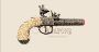 Buy Historical Weapons Online – Unique Collectibles