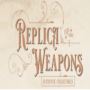 Exclusive Sale on Replica Guns in Australia 