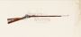 Shop the Best USA Military Sharps Rifle Replica Online