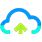 Repricing Software - Best Repricing Tool - Repricerr