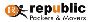 Republic Packers and Movers